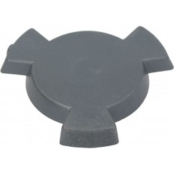 TRASCINATORE PIATTO...