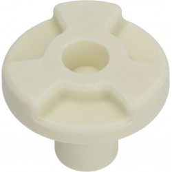 TRASCINATORE PIATTO...