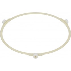 ANELLO ROLLER PIATTO...