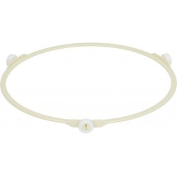 ANELLO ROLLER PIATTO...