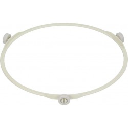 ANELLO ROLLER PIATTO...