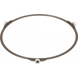 ANELLO ROLLER PIATTO...