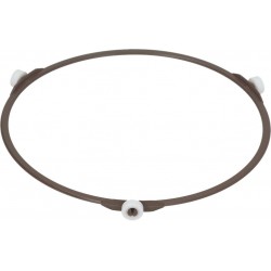 ANELLO ROLLER PIATTO...