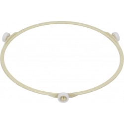 ANELLO ROLLER PIATTO...