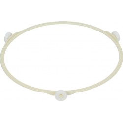 ANELLO ROLLER PIATTO...