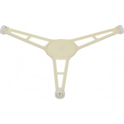 CROCIERA ROLLER PIATTO...