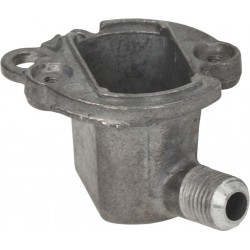 SUPPORTO BRUCIATORE TIPO...