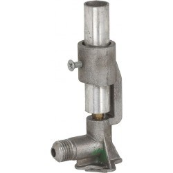 SUPPORTO BRUCIATORE TIPO...