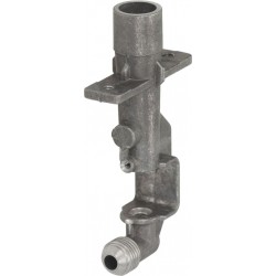 SUPPORTO BRUCIATORE TIPO...