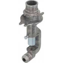 SUPPORTO BRUCIATORETIPO...