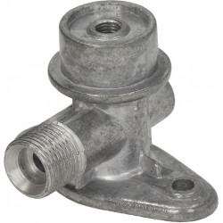 SUPPORTO BRUCIATORE TIPO...