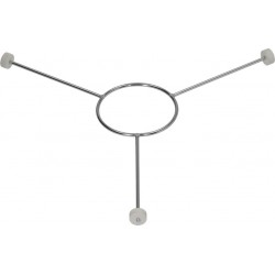 CROCIERA ROLLER PIATTO...