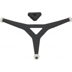 CROCIERA ROLLER PIATTO...