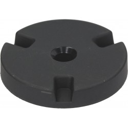 TRASCINATORE PIATTO FAGOR...