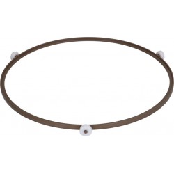 ANELLO ROLLER PIATTO...