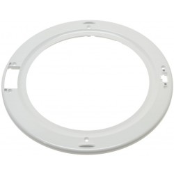 CORNICE OBLO' ZANUSSI...