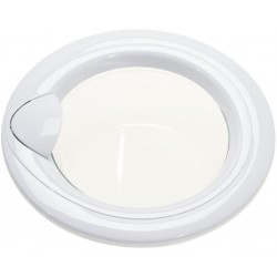 OBLO' COMPLETO INDESIT...