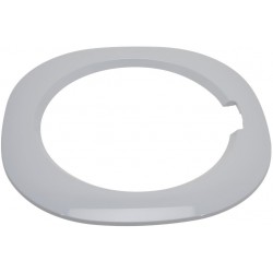 CORNICE OBLO' INDESIT...