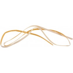 GUARNIZIONE VETRO OBLO'...