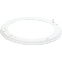 CORNICE OBLO' CANDY...