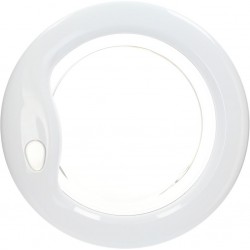 VETRO OBLO' CANDY 41014742...