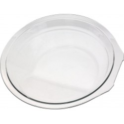 VETRO OBLO' CANDY 41018077...