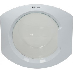 OBLO' INDESIT C00259843...