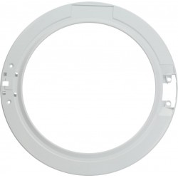 CORNICE OBLO' D393013