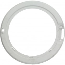 CORNICE OBLO' D393014