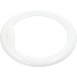 CORNICE OBLO' BOSCH...