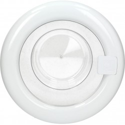 OBLO' COMPLETO D393016