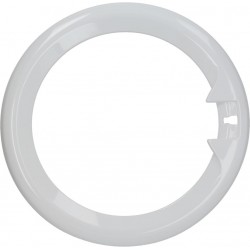 CORNICE OBLO' D393018