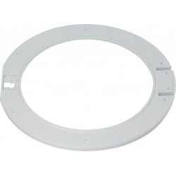 CORNICE OBLO' BEKO...