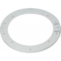 CORNICE OBLO' BEKO...