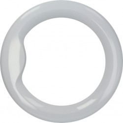 CORNICE OBLO' BEKO...