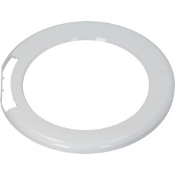CORNICE OBLO' BEKO...
