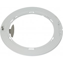 CORNICE OBLO' BEKO...