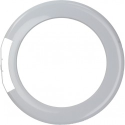 CORNICE OBLO' BEKO...