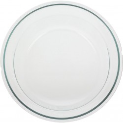 OBLO' BEKO 2807280100 D393028