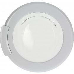 OBLO' BEKO 2860205400 D393029