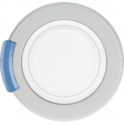 OBLO' BEKO 2811300100 D393030