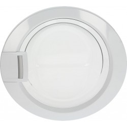 OBLO' BEKO 2892700300 D393031