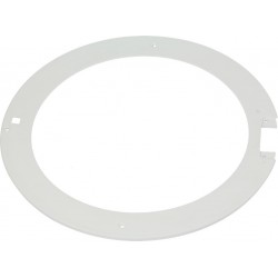 CORNICE OBLO' FAGOR...