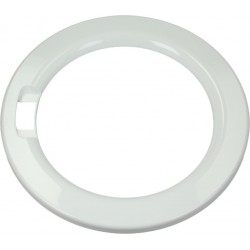 CORNICE OBLO' FAGOR...