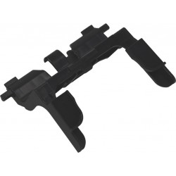 SUPPORTO SACCHETTO...