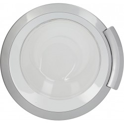 OBLO' BOSCH 00704287 D393038