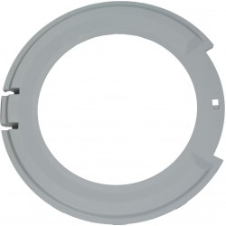 CORNICE OBLO' BOSCH D. 454...