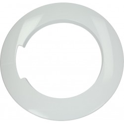 CORNICE OBLO' GORENJE D....