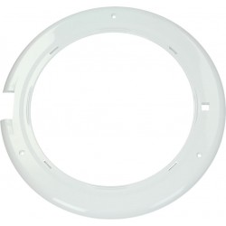 CORNICE OBLO' GORENJE D....