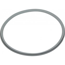 GUARNIZIONE GORENJE VETRO...